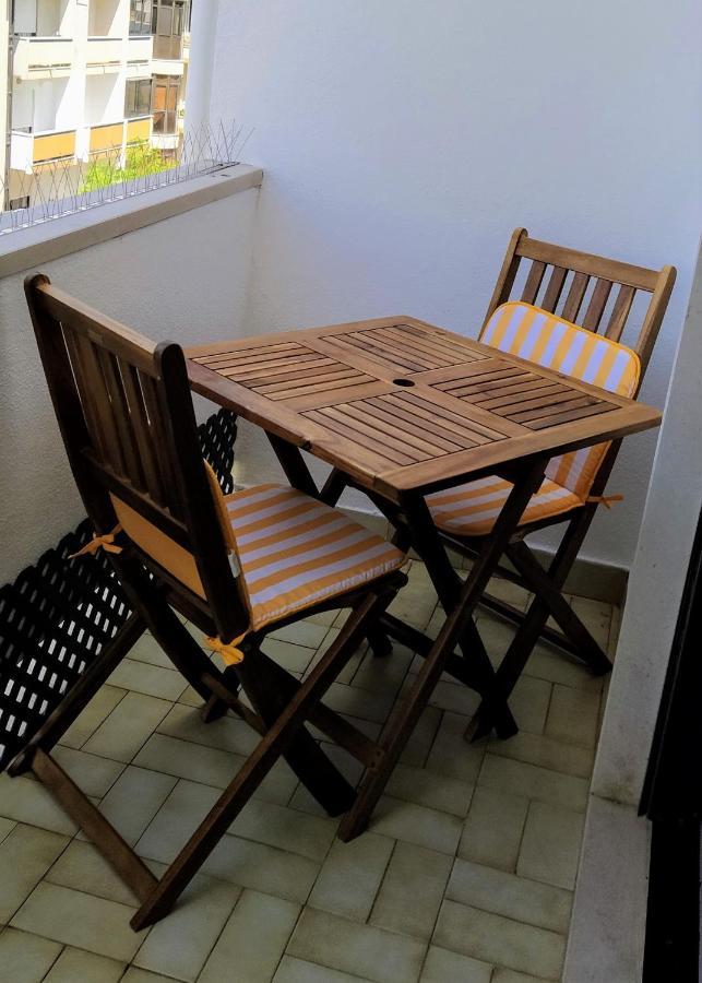 קוסטה דה קפאריקה Large Apartment Near The Beach And Lisbon מראה חיצוני תמונה