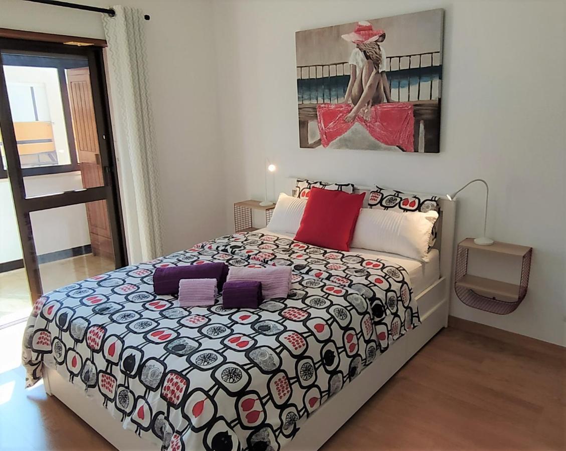 קוסטה דה קפאריקה Large Apartment Near The Beach And Lisbon מראה חיצוני תמונה